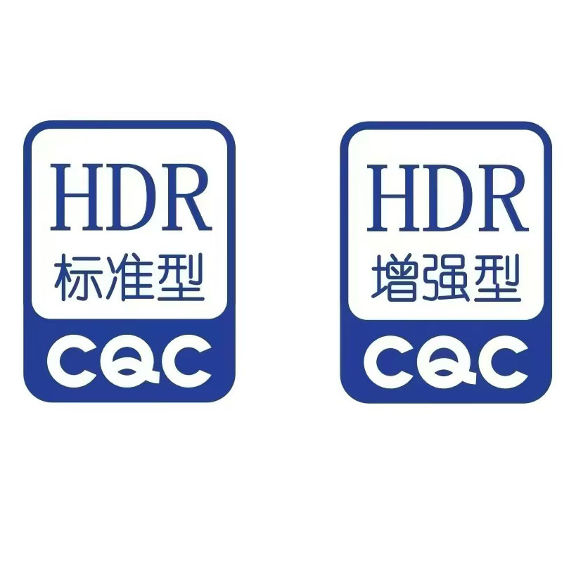 Indoor Mini LED Display Unit HDR Grading Certification