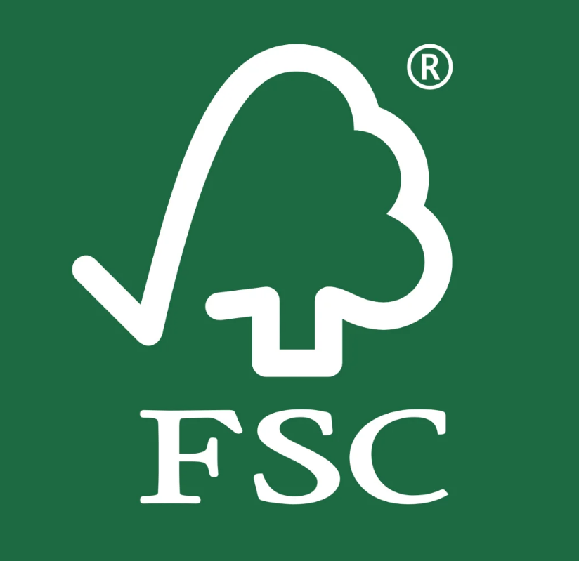 FSC certification