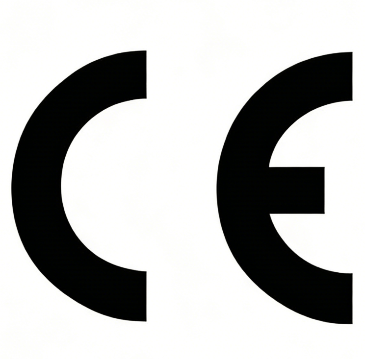 CE Certification