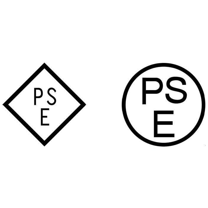 PSE certification