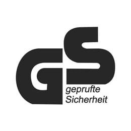 GS certification