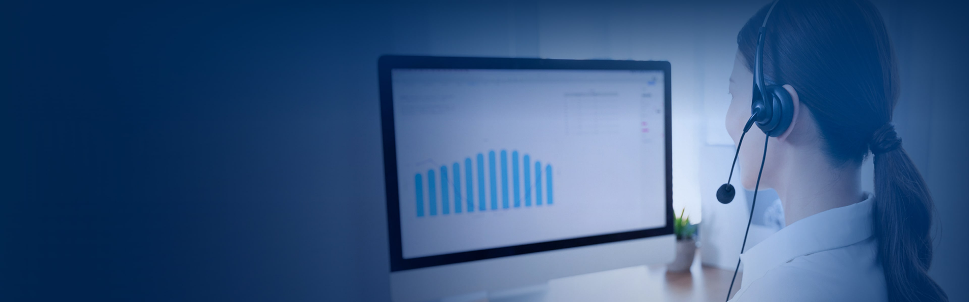 Electromagnetic Compatibility