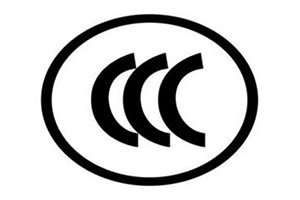 3C certification for power adapters, 3C ...